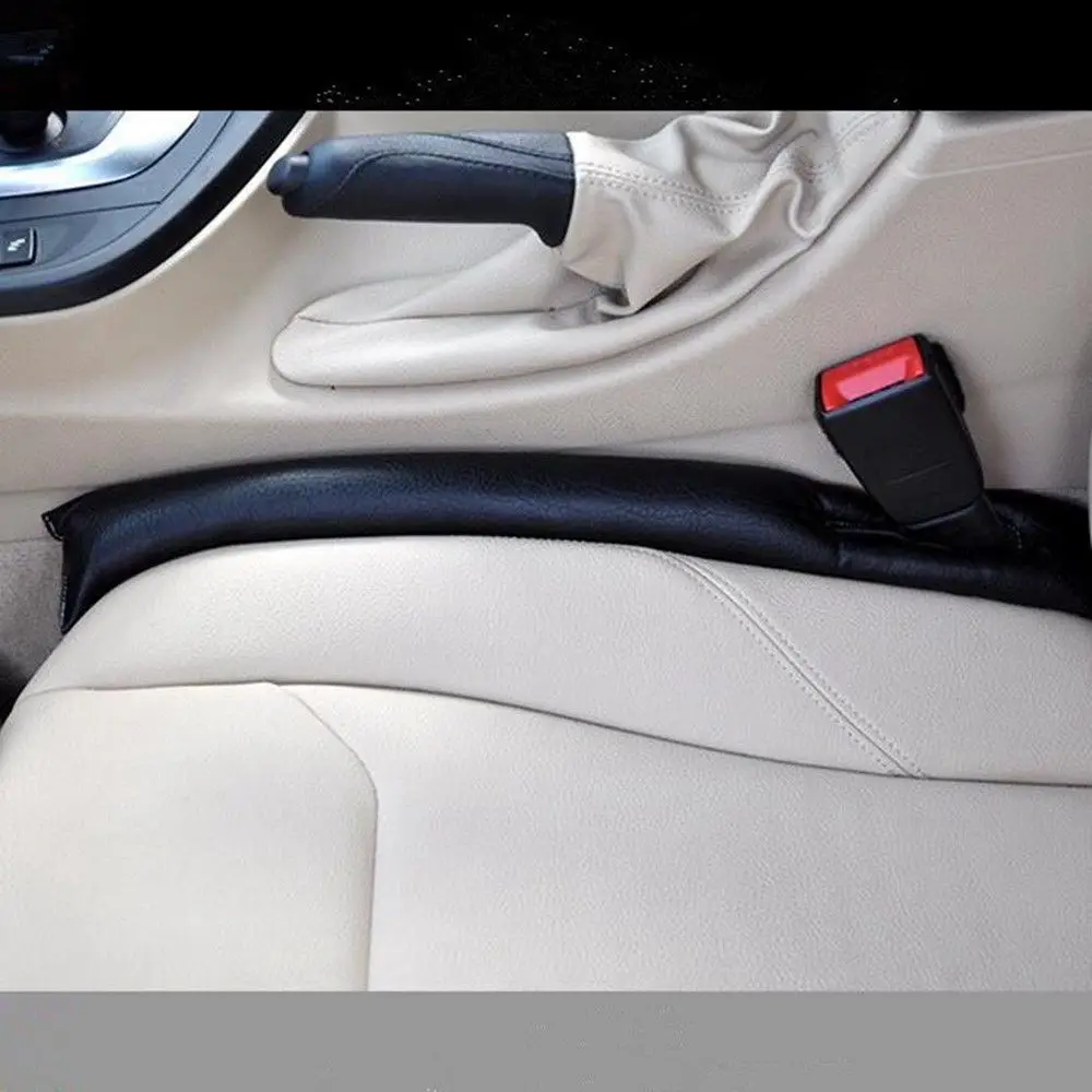 Car styling Car leak proof pad For BMW M F15 E46 E70 E71 E91 E92 E93 F20 F15 F13 M3 E34 X5 E53 E82 accessories
Car styling Car leak proof pad For BMW M F15 E46 E70 E71 E91 E92 E93 F20 F15 F13 M3 E34 X5 E53 E82 accessories