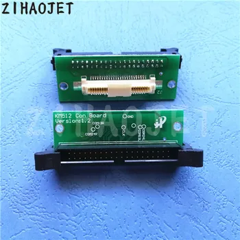 Inkjet printer Liyu Maxima PTP3208 PZ3208 Konica KM512 con board Version V1.2 /Liyu 512 head transfer card 4pcs
Inkjet printer Liyu Maxima PTP3208 PZ3208 Konica KM512 con board Version V1.2 /Liyu 512 head transfer card 4pcs