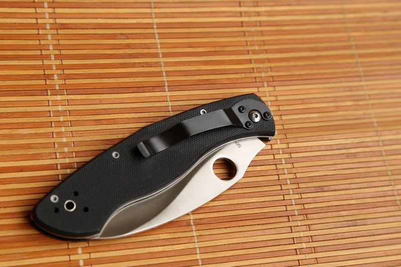 HTB1JBA7PVXXXXctXXXXq6xXFXXX8