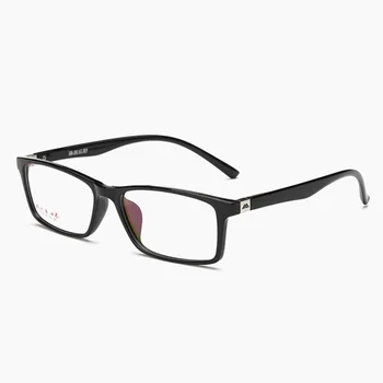 Handoer 9104 Optical Glasses Frame for Men and Women Acetate Eyewear Full Rim Spectacles Glasses Optical Prescription Frame
Handoer 9104 Optical Glasses Frame for Men and Women Acetate Eyewear Full Rim Spectacles Glasses Optical Prescription Frame