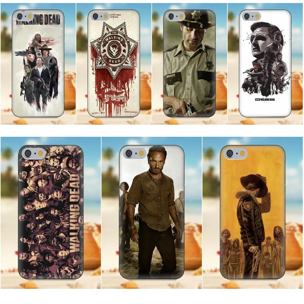 For Galaxy Alpha Core Note 2 3 4 S2 A10 A20 A20E A30 A40 A50 A60 A70 M10 M20 M30 Newest Phone Cases The Walking Dead Design
For Galaxy Alpha Core Note 2 3 4 S2 A10 A20 A20E A30 A40 A50 A60 A70 M10 M20 M30 Newest Phone Cases The Walking Dead Design