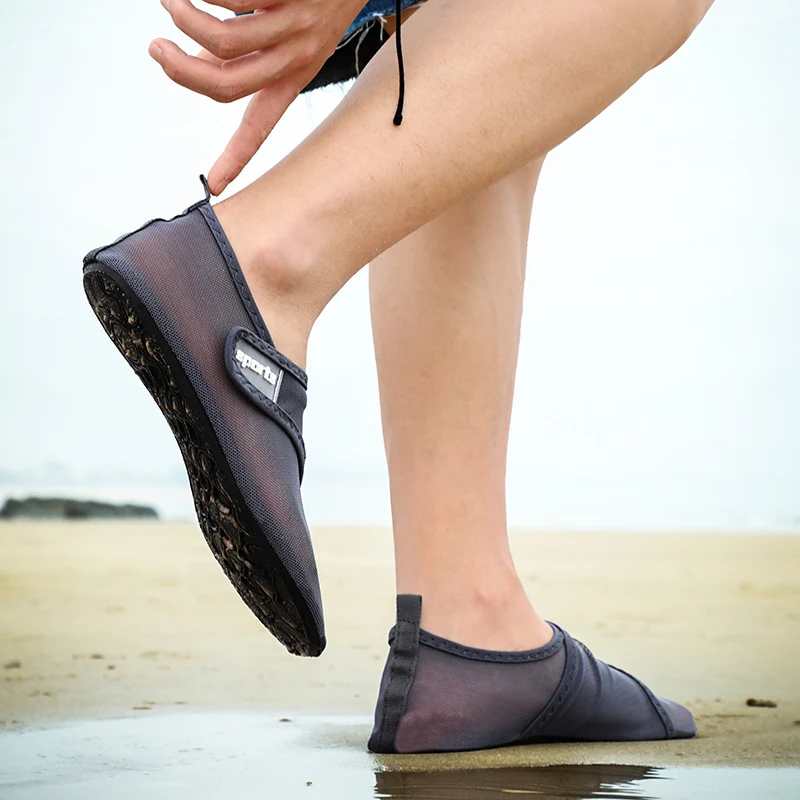 Swimming Water Shoes HTB1JBD6XRKw3KVjSZTEq6AuRpXax.jpg - Swimming Water Shoes