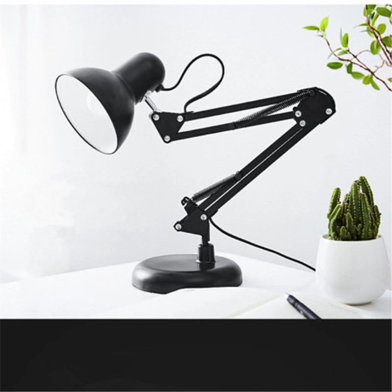 table lamp (8)