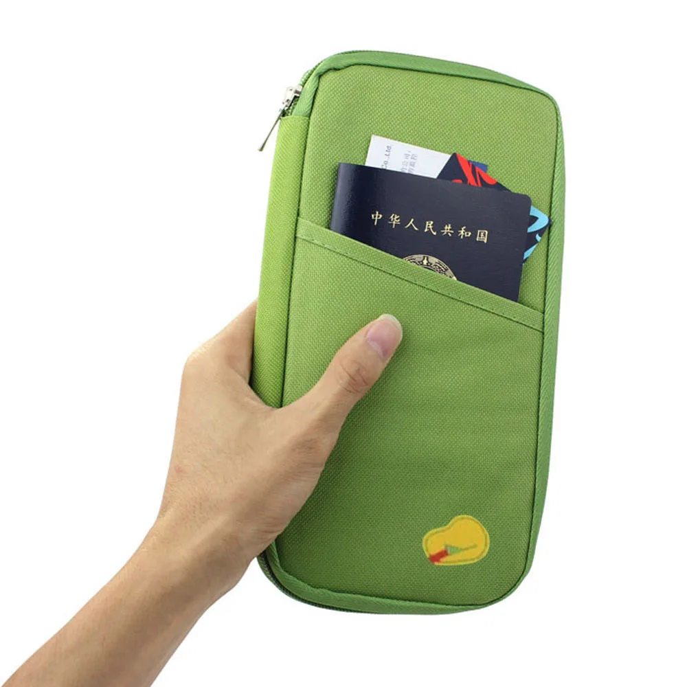 carte d/'identité Portefeuille faite avec cheval Tissu Badge Holder Portefeuille
