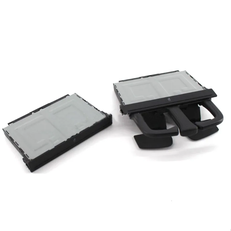 Front Dash Fold Drink Cup Holder For Volkswagen Golf4 Bora MK4 Drink Bottle Cup Mount Stand Drink Holder
Front Dash Fold Drink Cup Holder For Volkswagen Golf4 Bora MK4 Drink Bottle Cup Mount Stand Drink Holder