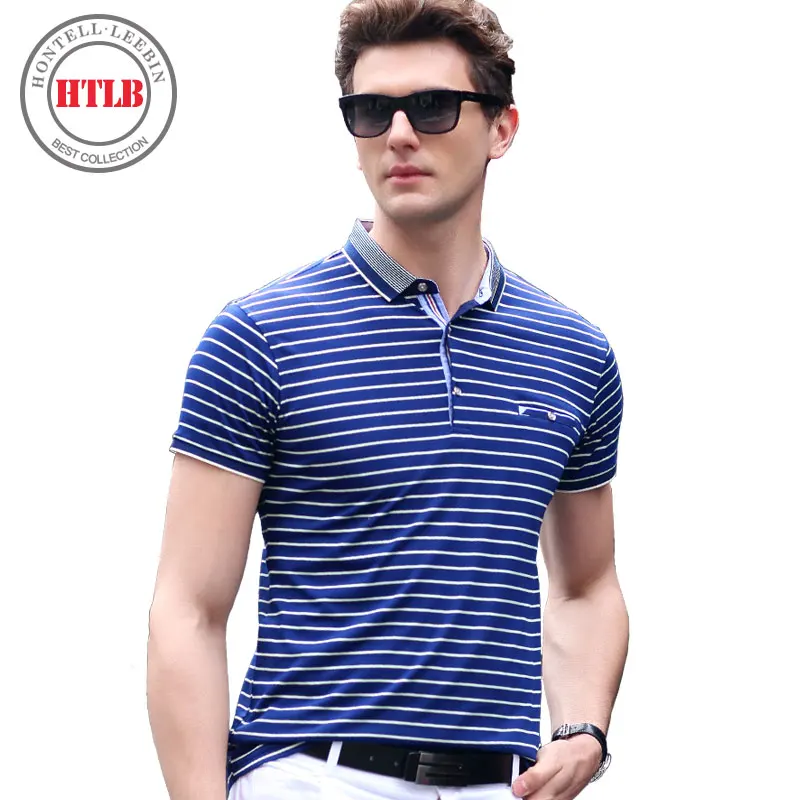 2017 Brand Men Polo Shirts Summer Casual Striped High Quality Cotton Male Polo Camisa Contrast Shirt Lapel Homme Clothing 8209
2017 Brand Men Polo Shirts Summer Casual Striped High Quality Cotton Male Polo Camisa Contrast Shirt Lapel Homme Clothing 8209
