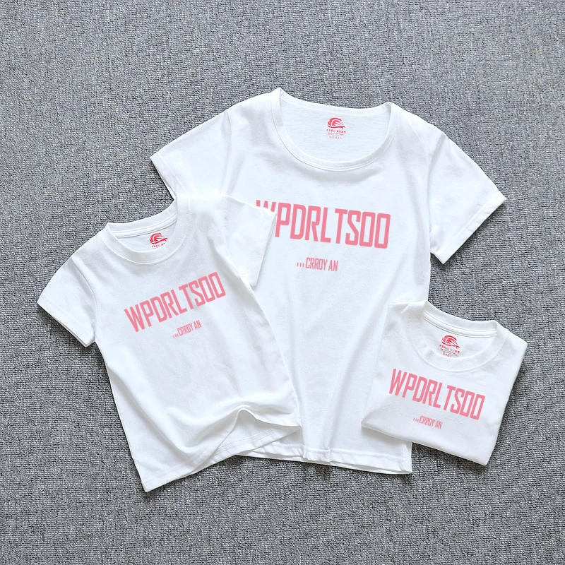 family t-shirats (5)