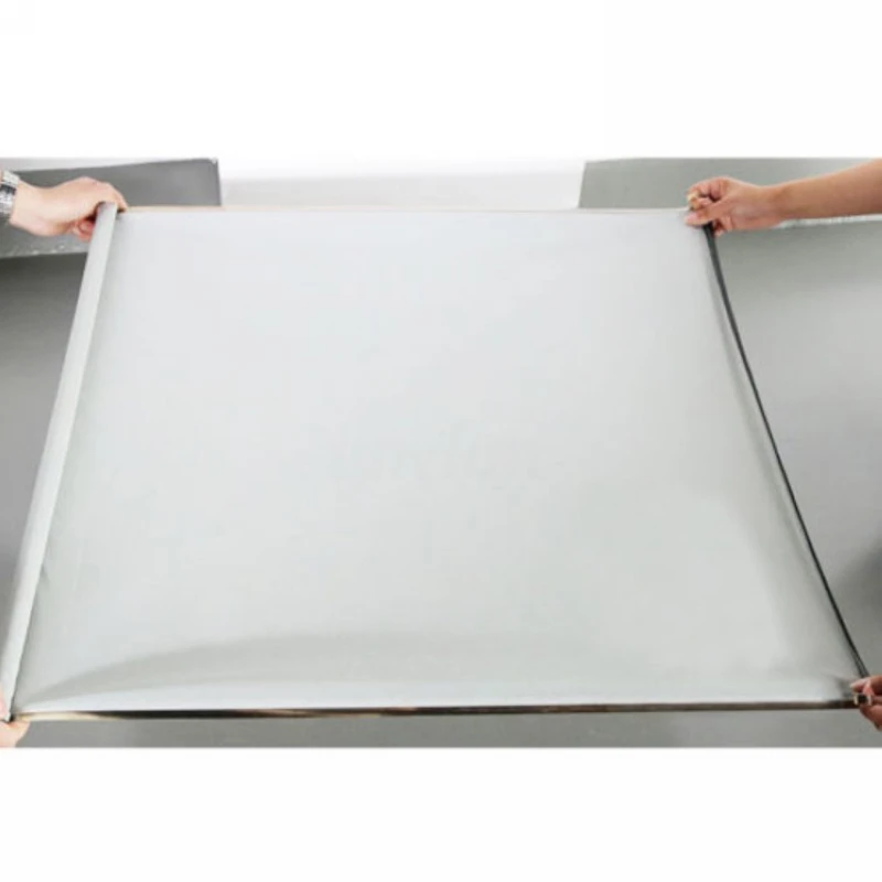 76.5cm Beige Sunroof Sunshade Corn 1K9877307B For Sharan Tiguan Golf Audi Q5