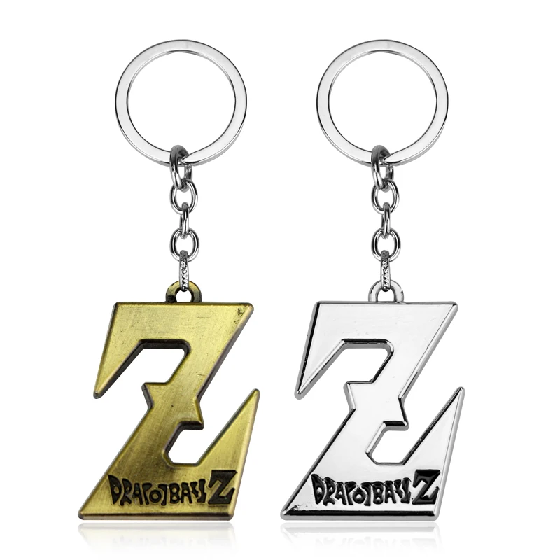 dongsheng Hot Anime Jewelry Dragon Ball Keychain Z Figure Key Chain for Women Men Car keychain Cosplay Souvenir-50
dongsheng Hot Anime Jewelry Dragon Ball Keychain Z Figure Key Chain for Women Men Car keychain Cosplay Souvenir-50
