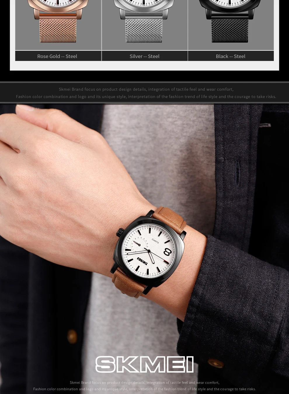 men watch_4