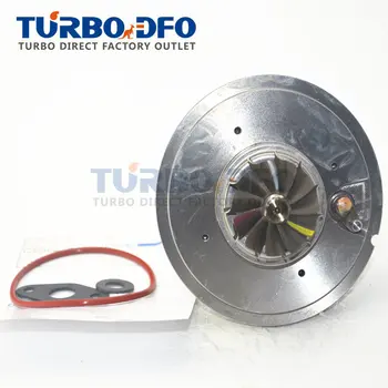 Cartridge for Ford Transit V 2.4 TDCi 103 KW 140 HP H9FA 2402 ccm - CHRA 49T7700510 turbine 49377 00510 turbolader replacement
Cartridge for Ford Transit V 2.4 TDCi 103 KW 140 HP H9FA 2402 ccm - CHRA 49T7700510 turbine 49377 00510 turbolader replacement