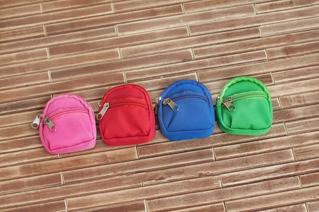 TB236SBpItnpuFjSZFvXXbcTpXa_!!2208741421