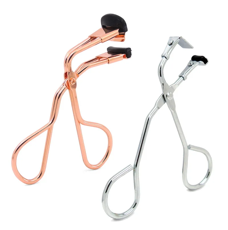 1pc False Eyelashes Clip Tweezers Eye Lash Grips Curling Eyelash Curler Applicator Beauty Makeup Cosmetic Tool Part Eyelas Clip
1pc False Eyelashes Clip Tweezers Eye Lash Grips Curling Eyelash Curler Applicator Beauty Makeup Cosmetic Tool Part Eyelas Clip
