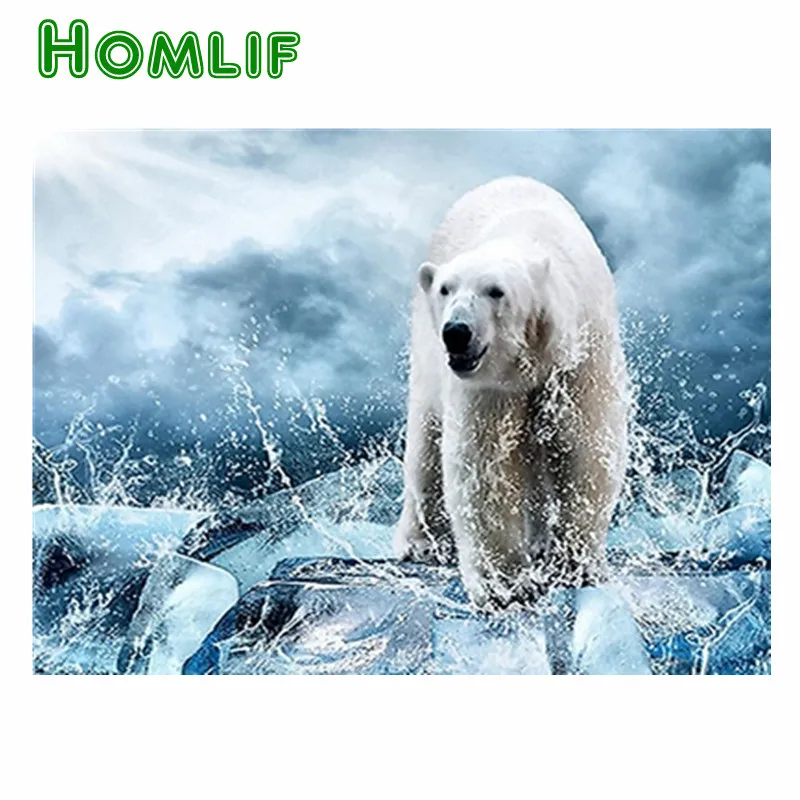 Full,Diamond Embroidery,White,Polar Bear,5D,Diamond Painting,Rhinestone,Mosaic,Animal,Cross Stitch,Decoration,DIY,Crafts,Art
Full,Diamond Embroidery,White,Polar Bear,5D,Diamond Painting,Rhinestone,Mosaic,Animal,Cross Stitch,Decoration,DIY,Crafts,Art