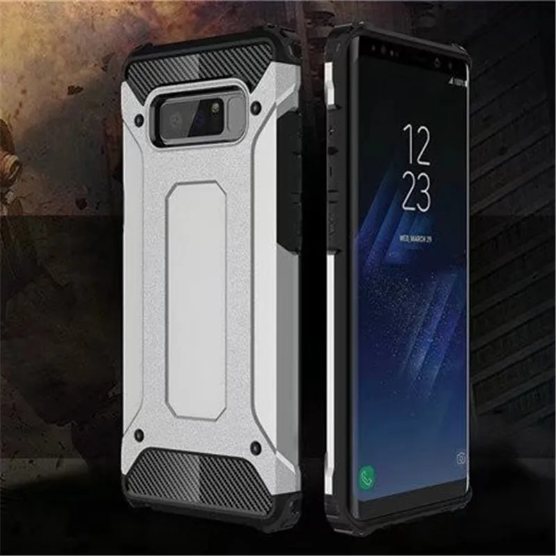 For Samsung Galaxy S5 S6 S7 Edge S8 S9 PIus Hybrid Armor TPU Case For J1 J3 J5 J7 A3 A5 A7 2016 2017 Rugged Cover Grand Prime
For Samsung Galaxy S5 S6 S7 Edge S8 S9 PIus Hybrid Armor TPU Case For J1 J3 J5 J7 A3 A5 A7 2016 2017 Rugged Cover Grand Prime