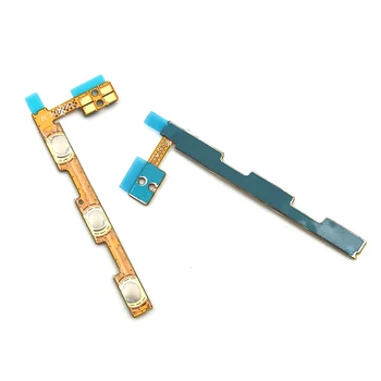 20Pcs/Lot, For Xiaomi Redmi 7A Power Switch On/Off Button Volume control Key Button Flex Cable
20Pcs/Lot, For Xiaomi Redmi 7A Power Switch On/Off Button Volume control Key Button Flex Cable