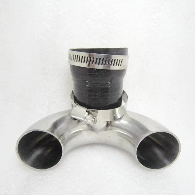 SNXSMO Motorcycle Parts Carburetor And Pipe For Yamaha XV400 Virago 400 V400 V600 V650 carburetor pad plastic Interface glue
SNXSMO Motorcycle Parts Carburetor And Pipe For Yamaha XV400 Virago 400 V400 V600 V650 carburetor pad plastic Interface glue