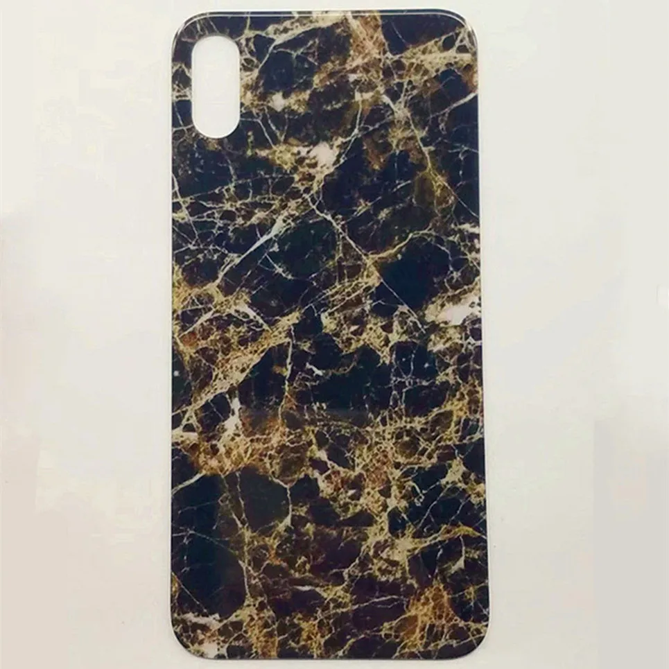 iphone x (7)