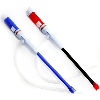 New Arrival Portable Electric Liquid Transfer Pump Pumping Pipe Oiler Water Pumps
New Arrival Portable Electric Liquid Transfer Pump Pumping Pipe Oiler Water Pumps
