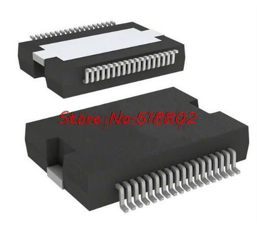 1pcs/lot 20845-002 20845002 HSSOP Commonly used fragile chips for automotive computer boards In Stock
1pcs/lot 20845-002 20845002 HSSOP Commonly used fragile chips for automotive computer boards In Stock