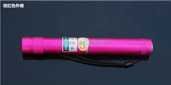 Most Powerful Burning Lazer Torch 450nm 50w 50000m Focusable Blue Laser Pointers Flashlight burn match candle lit cigarette
Most Powerful Burning Lazer Torch 450nm 50w 50000m Focusable Blue Laser Pointers Flashlight burn match candle lit cigarette