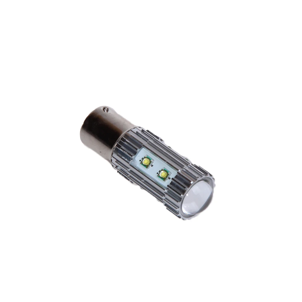 1156 50W CREE 3