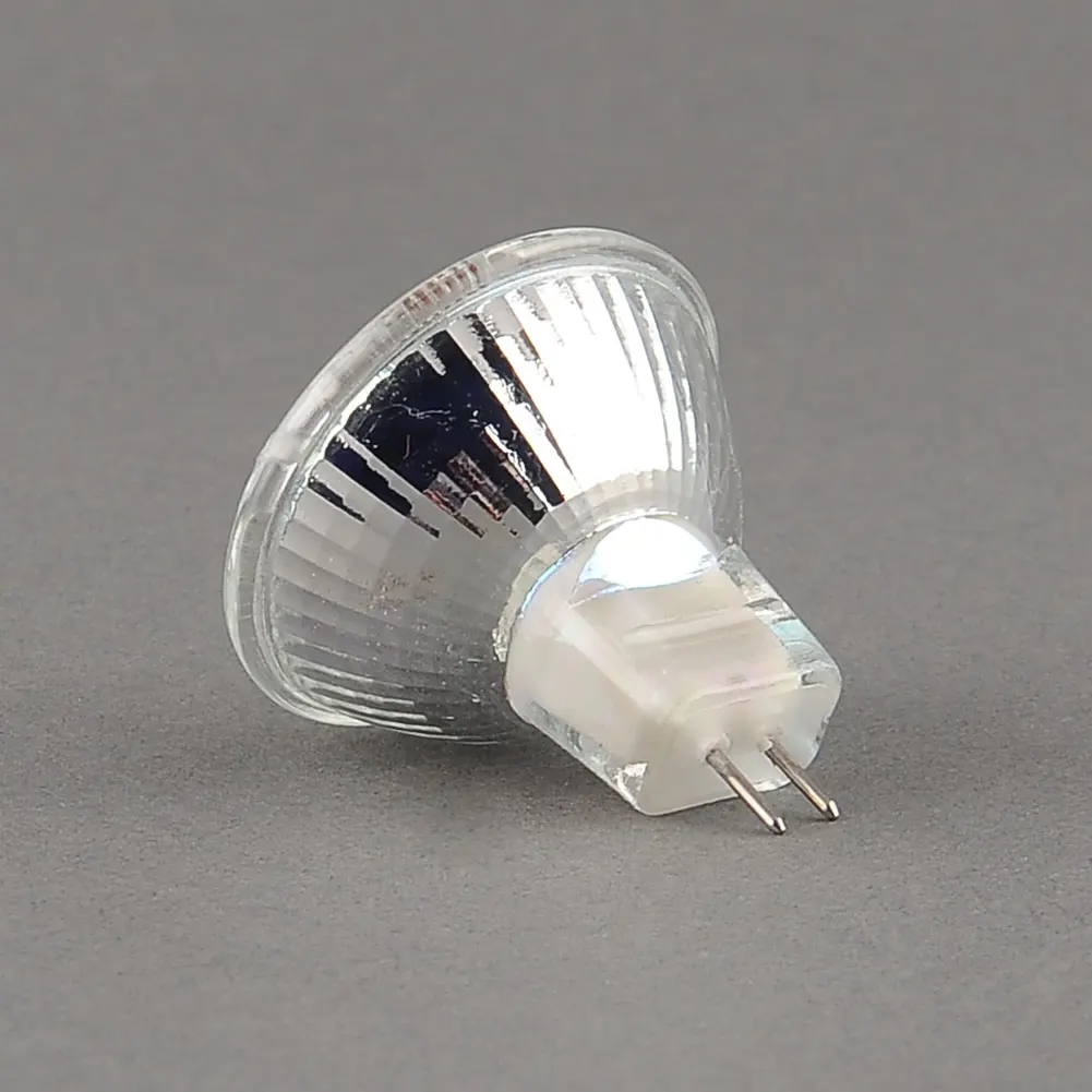 MR11 GU4 4W 15 SMD 5630 LED Light Lamp Bulb 12V Warm White Energy Saving
MR11 GU4 4W 15 SMD 5630 LED Light Lamp Bulb 12V Warm White Energy Saving