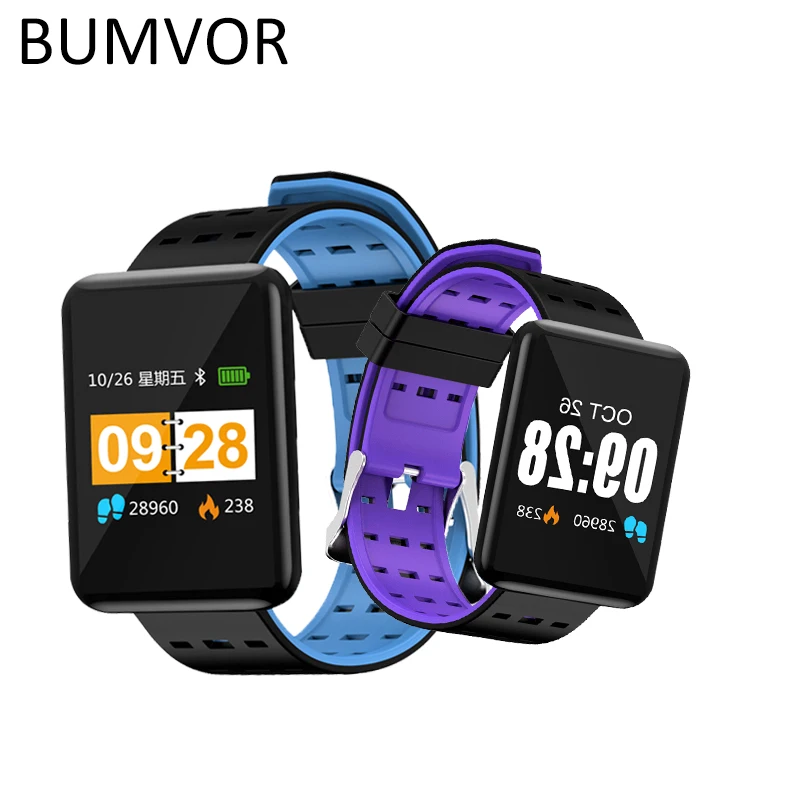 New blood pressure measuring devices sports tests Smart watches for men waterproof watches for women table bracelet ...
New blood pressure measuring devices sports tests Smart watches for men waterproof watches for women table bracelet ...