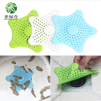 DUOLVQI Silicone Suckers Kitchen Bathroom Sink Accessories For Bathroom Sucker Sink Filter Sewer Hair Colanders Strainers Filter
DUOLVQI Silicone Suckers Kitchen Bathroom Sink Accessories For Bathroom Sucker Sink Filter Sewer Hair Colanders Strainers Filter