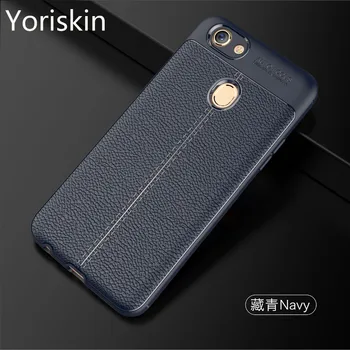 New Litchi Texture Skin Soft TPU Case For Oppo F5 Anti-Dorp Shockproof Case Slim Back Cover For Oppo F5 Cell Phone Fundas
New Litchi Texture Skin Soft TPU Case For Oppo F5 Anti-Dorp Shockproof Case Slim Back Cover For Oppo F5 Cell Phone Fundas
