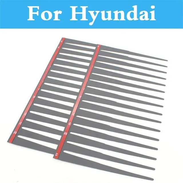 2PCS Car Styling 3D Charming Black False Eyelashes Sticker For Hyundai Genesis Coupe Dynasty Elantra Equus Veloster Coupe
2PCS Car Styling 3D Charming Black False Eyelashes Sticker For Hyundai Genesis Coupe Dynasty Elantra Equus Veloster Coupe