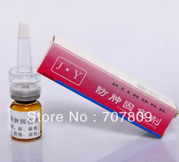 Permanent makeup fixing agent use for Tattoo operation Lock Color Permanent Eyebrow and Lip Makeup Supply Free shipping
Permanent makeup fixing agent use for Tattoo operation Lock Color Permanent Eyebrow and Lip Makeup Supply Free shipping