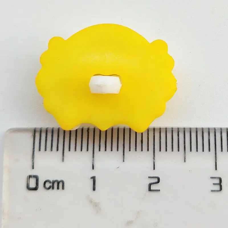 e01261