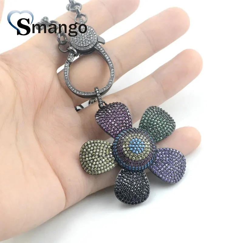 5Pieces, Women Fashion Jewelry, The Flower Shape Necklace,Black Color,Can Wholesale
5Pieces, Women Fashion Jewelry, The Flower Shape Necklace,Black Color,Can Wholesale