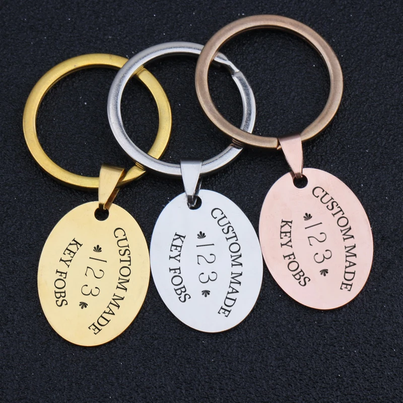 Keychain Hotel Room Tag Custom Made Room Number Key Fobs Pendant Jewelry Against With Forget House Key Rings Engraved Remember
Keychain Hotel Room Tag Custom Made Room Number Key Fobs Pendant Jewelry Against With Forget House Key Rings Engraved Remember
