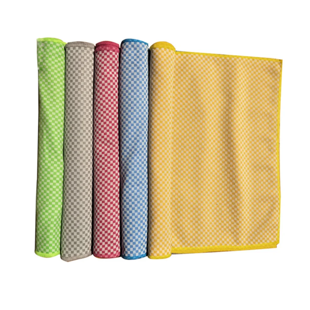 Portable Swimming Towels Reusable Heat Relief Instant Cooling Cold Chill Sports Outdoor Cozy Towel Fitness Gym Towels
Portable Swimming Towels Reusable Heat Relief Instant Cooling Cold Chill Sports Outdoor Cozy Towel Fitness Gym Towels