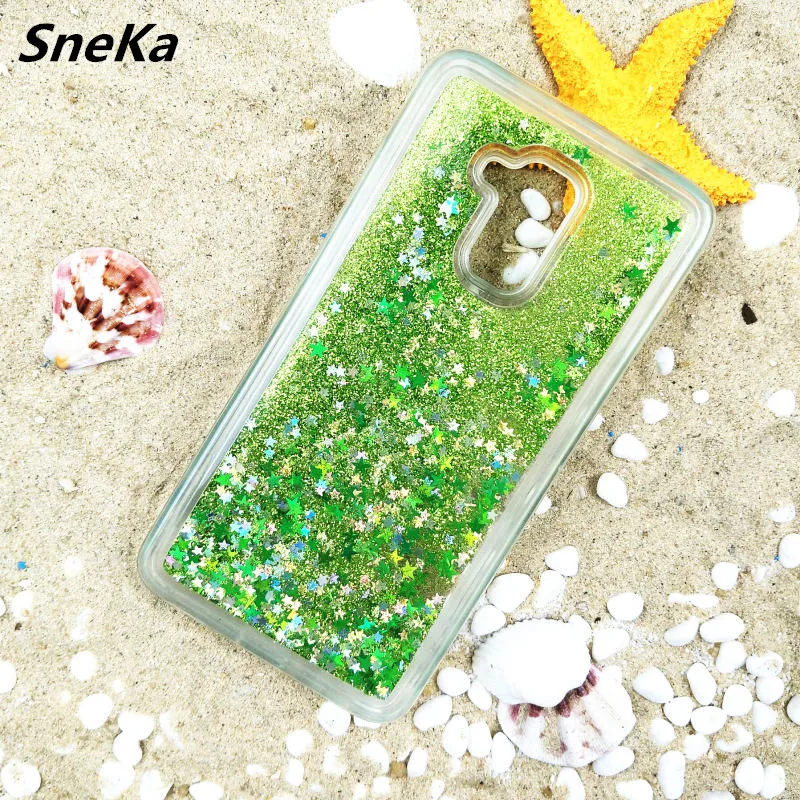SneKa Honor 5C Case Soft TPU Dynamic Liquid Glitter Quicksand Transparent Back Cases For Honor 5C Honor 7 Lite Cover Huawei GT3
SneKa Honor 5C Case Soft TPU Dynamic Liquid Glitter Quicksand Transparent Back Cases For Honor 5C Honor 7 Lite Cover Huawei GT3
