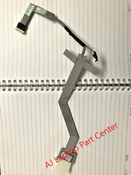 Original Laptop lcd cable for fujitsu Siemens amilo Li2727 Li2732 LI2735 video cable 50.4V701.011
Original Laptop lcd cable for fujitsu Siemens amilo Li2727 Li2732 LI2735 video cable 50.4V701.011