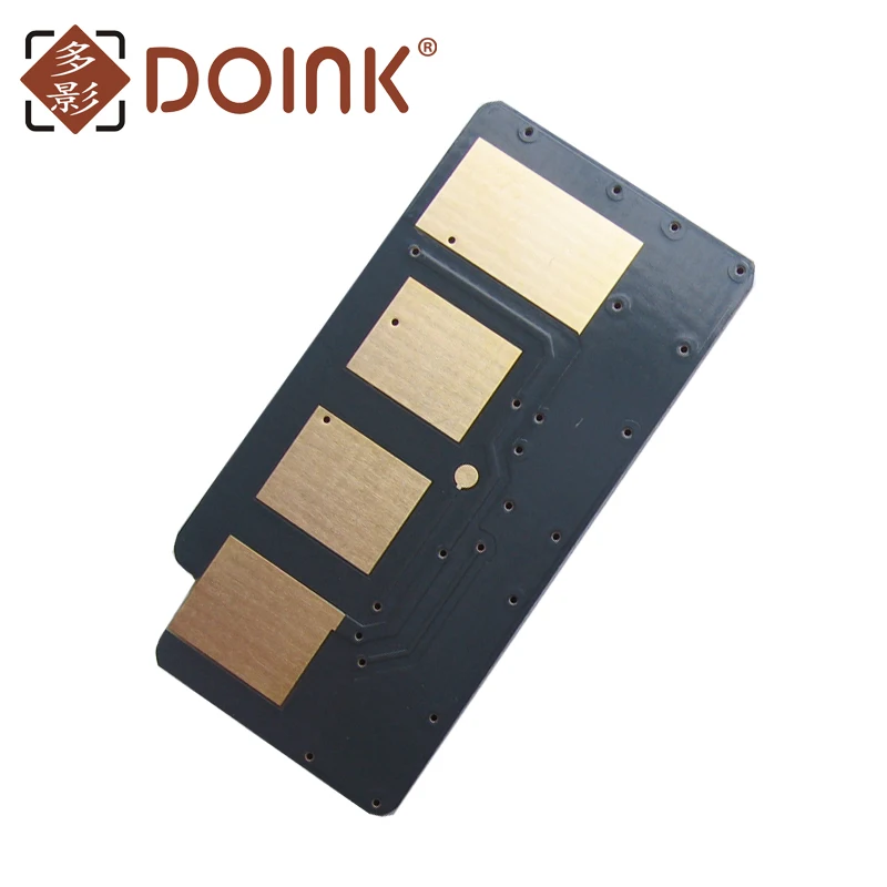 2 шт. MLT D307L для Samsung ML4510 5010 5015 ML4510NK 5010ND 5015ND CHIP MLT D307 MLT-D307L
2 шт. MLT D307L для Samsung ML4510 5010 5015 ML4510NK 5010ND 5015ND CHIP MLT D307 MLT-D307L