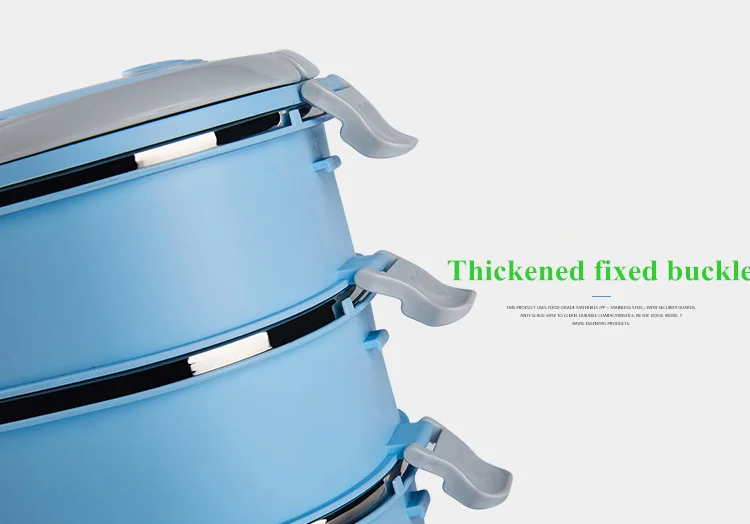 TB212TFdseJ.eBjy0FiXXXqapXa_!!2272622374