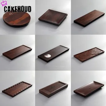 CAKEHOUD Best selling rectangular bamboo kungfu tea set food storage tray service table traditional tea ceremony accessories
CAKEHOUD Best selling rectangular bamboo kungfu tea set food storage tray service table traditional tea ceremony accessories