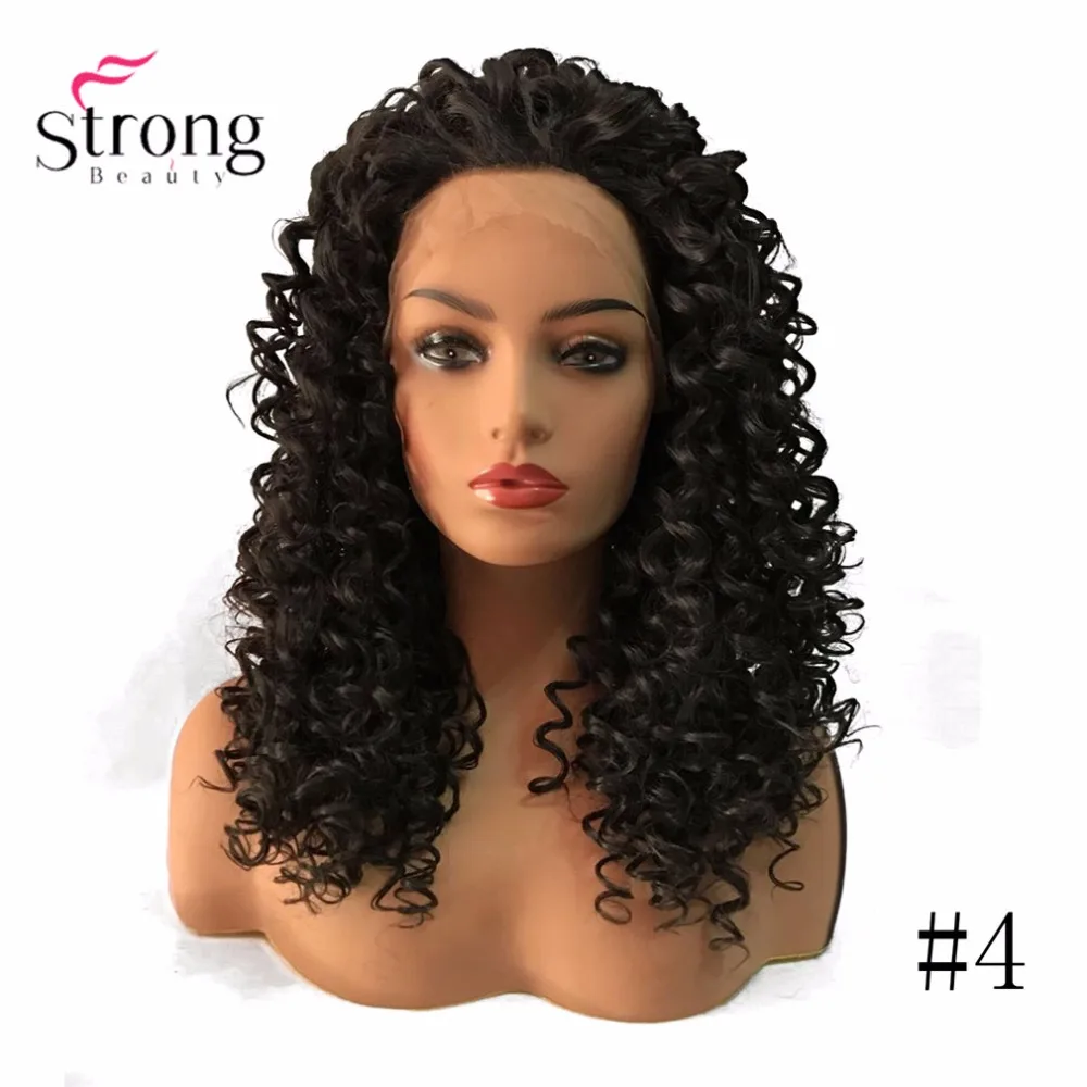 Curly-African-American-Wigs #4-3