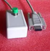 Ultrasound colposcopy gastrointestinal endoscope COM image acquisition hand brake hand control switch handle pathological medica
Ultrasound colposcopy gastrointestinal endoscope COM image acquisition hand brake hand control switch handle pathological medica