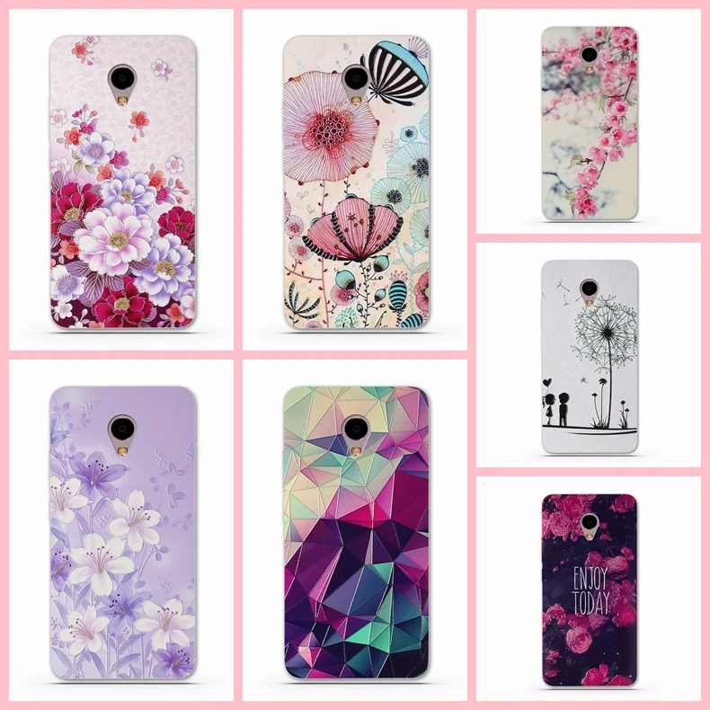 for Meizu M3E Case MeiLan E Back Cover Luxury 3D Stereo Relief Painting Case for Meizu M3E Silicon Phone Cases Bag Covers
for Meizu M3E Case MeiLan E Back Cover Luxury 3D Stereo Relief Painting Case for Meizu M3E Silicon Phone Cases Bag Covers