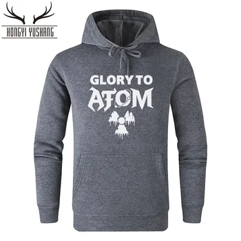 Fallout 4 Video Game Hoodies Fallout Shelter Symbol Nuclear Logo Cotton Sweatshirts Male Casual Pullover Clothing W23
Fallout 4 Video Game Hoodies Fallout Shelter Symbol Nuclear Logo Cotton Sweatshirts Male Casual Pullover Clothing W23