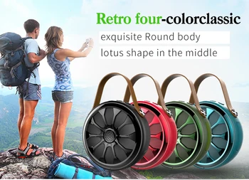 Outdoor Sports Mini Bluetooth Speaker Bass Stereo Music Player Waterproof Subwoofer Boombox Soundbox Handsfree Wireless Speaker
Outdoor Sports Mini Bluetooth Speaker Bass Stereo Music Player Waterproof Subwoofer Boombox Soundbox Handsfree Wireless Speaker