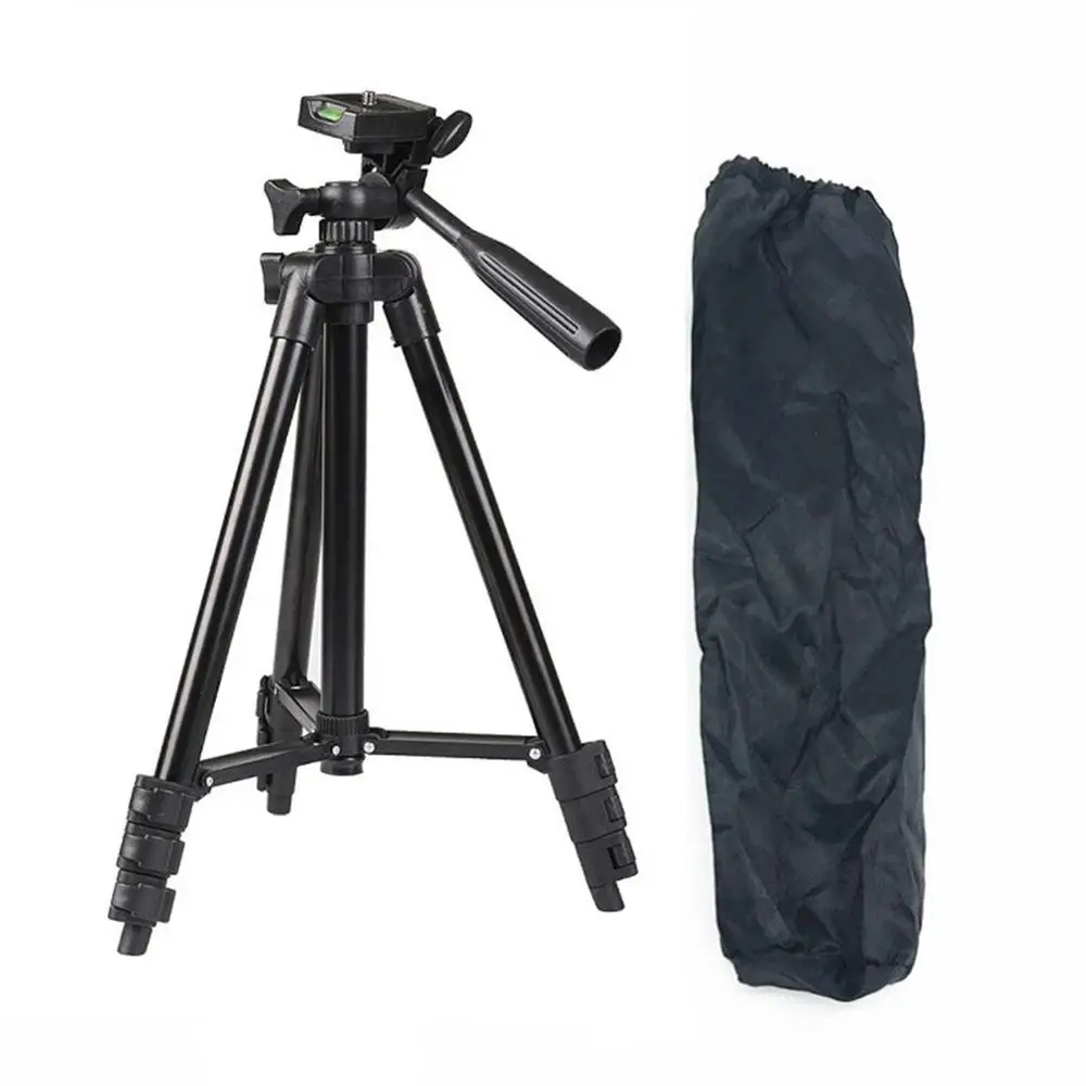 3120 Camera Holder Table Tripod Telescopic Camera Tripod Professional DSLR Tripod Monopod For Digital SLR Camera Stand
3120 Camera Holder Table Tripod Telescopic Camera Tripod Professional DSLR Tripod Monopod For Digital SLR Camera Stand