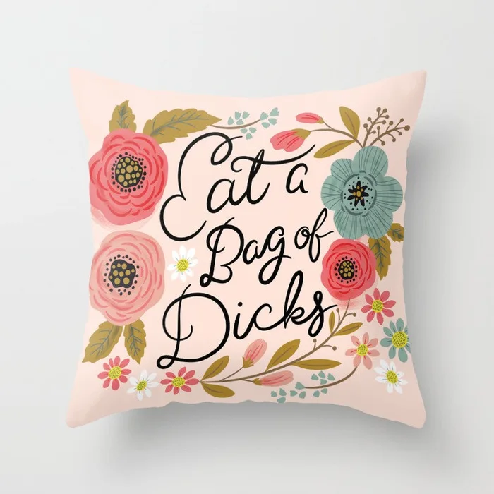 pretty-swery-eat-a-bag-of-dcks