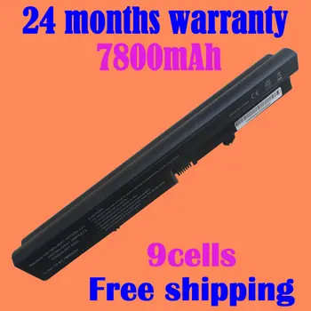 JIGU Laptop Battery For HP 6520 DU06 KU530AA 510 511 515 516 540 541 For HP Compaq Business Notebook 6520S 6530s 6531s 6535S
JIGU Laptop Battery For HP 6520 DU06 KU530AA 510 511 515 516 540 541 For HP Compaq Business Notebook 6520S 6530s 6531s 6535S