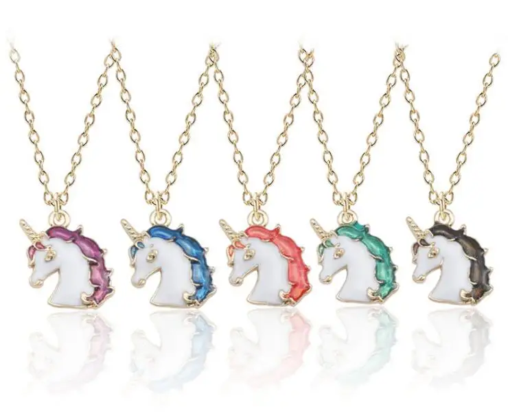 12pcs/lot New Trend Unicorn Pony Necklace Hanging Accessories Kids Birthday Festival Party Take home Favors Goodie
12pcs/lot New Trend Unicorn Pony Necklace Hanging Accessories Kids Birthday Festival Party Take home Favors Goodie
